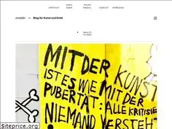 Sites similar to artefakt-sz.net