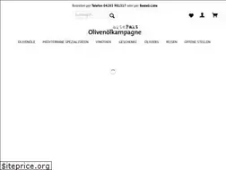 Sites similar to artefakt.eu