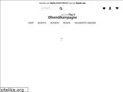 Sites similar to artefakten.net