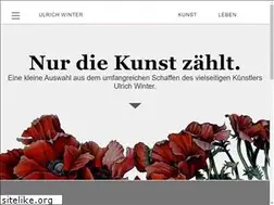 Sites similar to artefax.de
