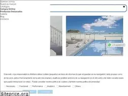 Sites similar to arteferro.es