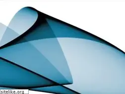 Sites similar to arteffect.de