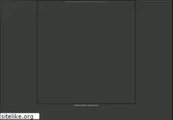 Sites similar to arteffectpicture.com