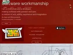 Sites similar to arteficio.eu