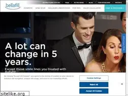 Sites similar to artefill.com