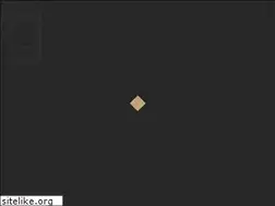 Sites similar to artefirma.com