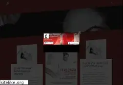 Sites similar to arteflamenco.eu