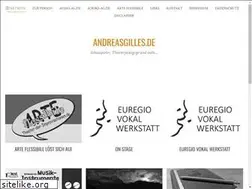 Sites similar to arteflessibile.de