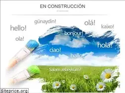 Sites similar to artefloralgalicia.com