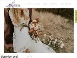Sites similar to artefloralmuscari.com