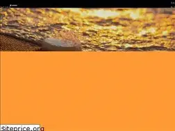 Sites similar to artefor.com