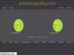 Sites similar to artefotografia.com