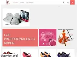 Sites similar to artefyl.com