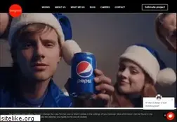 Sites similar to artegence.com