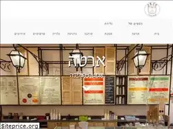 Sites similar to arteglideria.com
