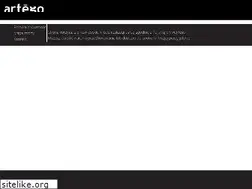 Sites similar to artego.pl