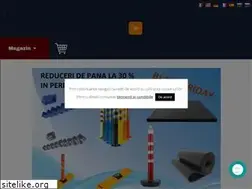 Sites similar to artego.ro