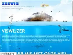Sites similar to artegoworld.org