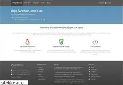 Sites similar to artegrafico.net