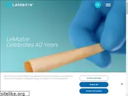 Sites similar to artegraft.com