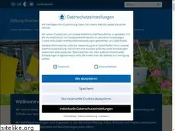 Sites similar to artegrale.de