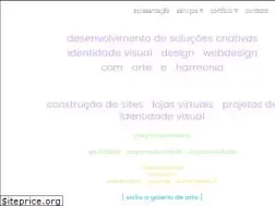 Sites similar to arteharmonia.com