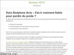 Sites similar to artehis.eu