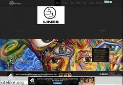 Sites similar to artehistoria.com