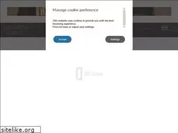 Sites similar to artehoteles.com