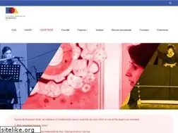 Sites similar to arteiasi.ro