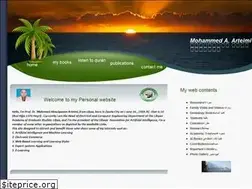 Sites similar to arteimi.info