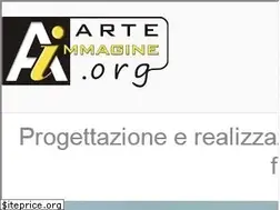 Sites similar to arteimmagine.org