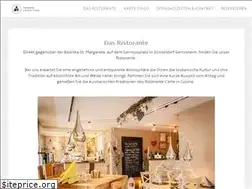 Sites similar to arteincucina.de
