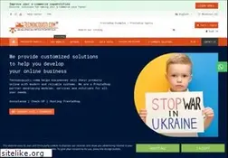 Sites similar to arteinformatica.eu