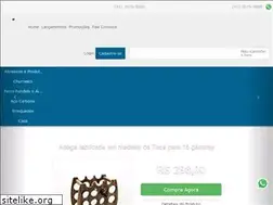 Sites similar to arteinoxx.com