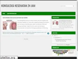Sites similar to arteinsurreccion.blogspot.com