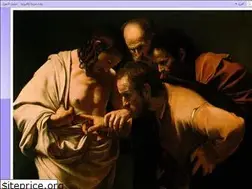 Sites similar to arteinternacional.blogspot.com