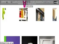 Sites similar to arteinversion.com