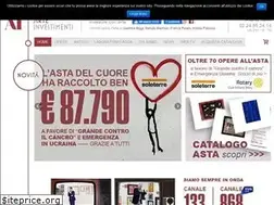 Sites similar to arteinvestimenti.it