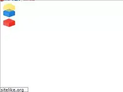 Sites similar to artek-school.org