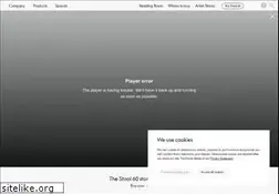 Sites similar to artek.fi
