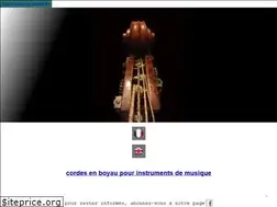 Sites similar to artekastore.fr