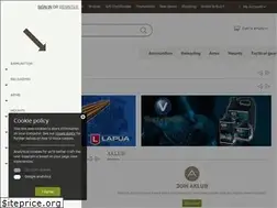 Sites similar to artekcenter.com