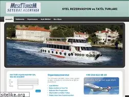 Sites similar to arteken.com.tr