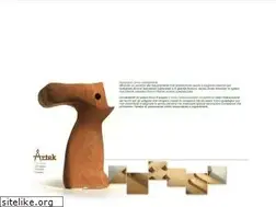 Sites similar to artekroma.com