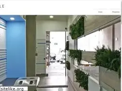 Sites similar to artekture.com