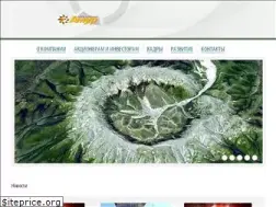 Sites similar to artel-amur.ru