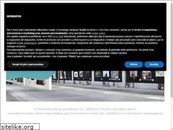 Sites similar to artelaguna.it