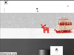 Sites similar to artelamp.it