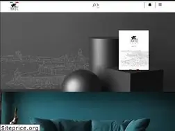 Sites similar to artelamp.ru